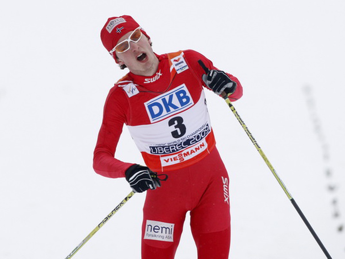 Jan Schmid