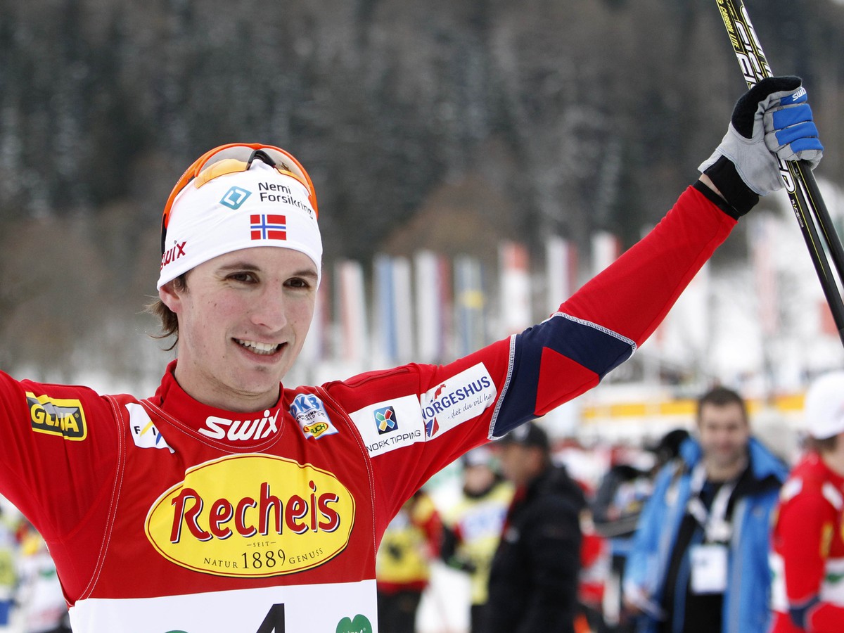 Jan Schmid