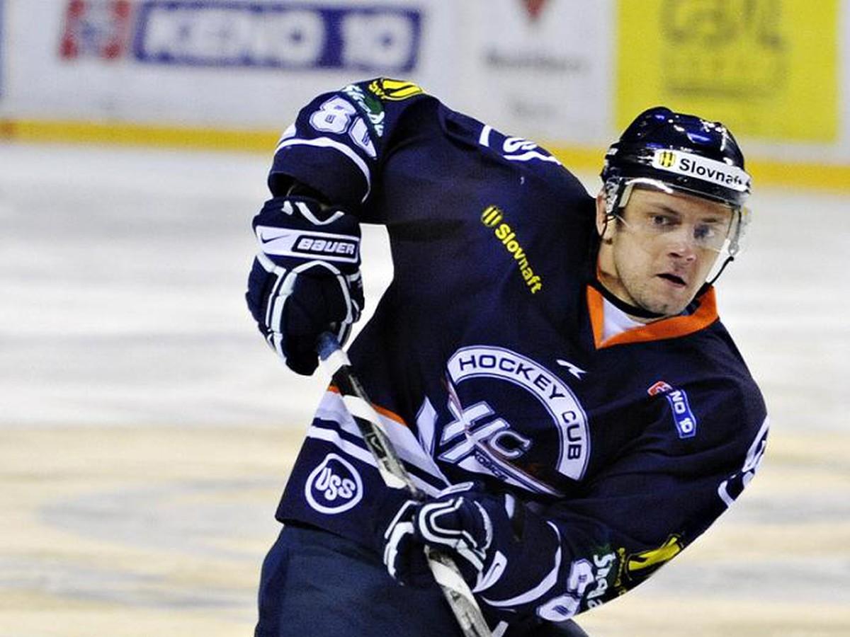Ján Tabaček