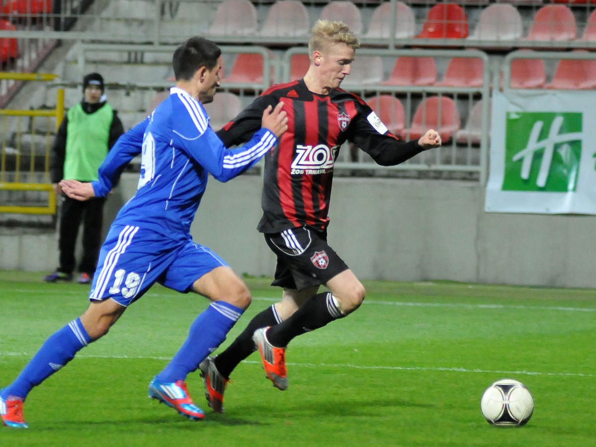 Ján Vlasko