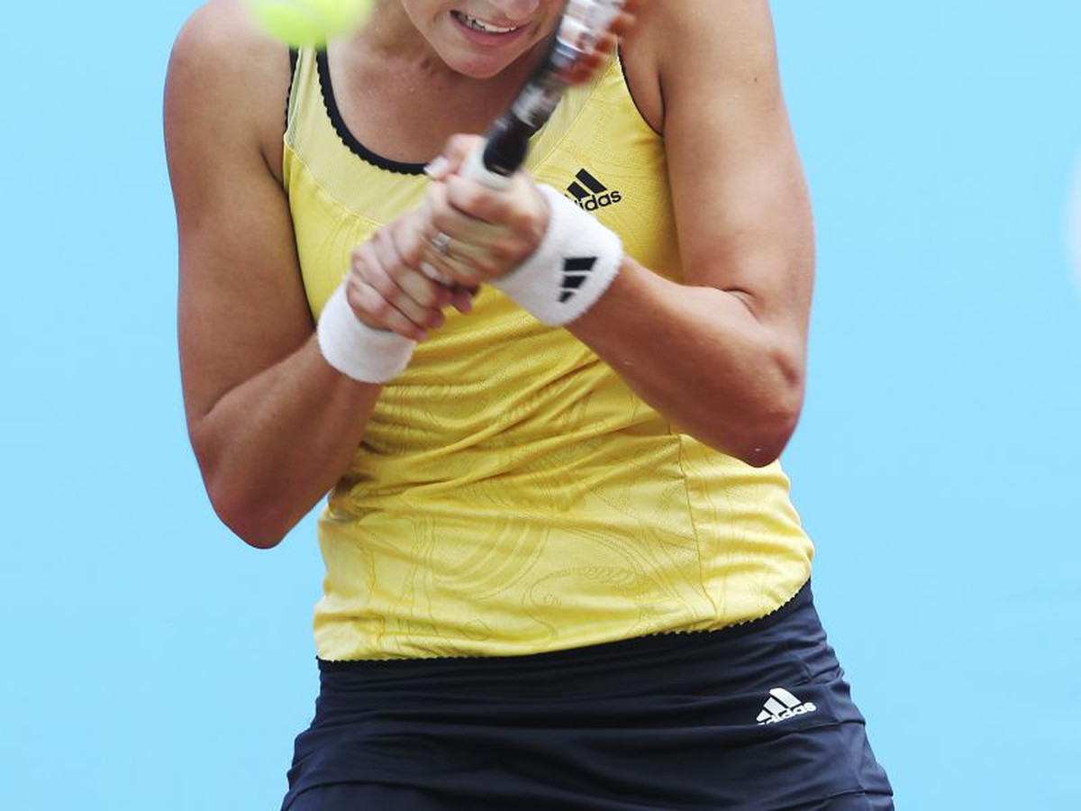 Jana Čepelová