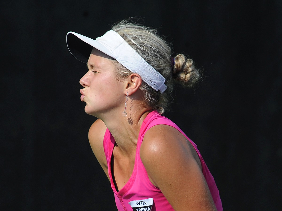 Jana Čepelová