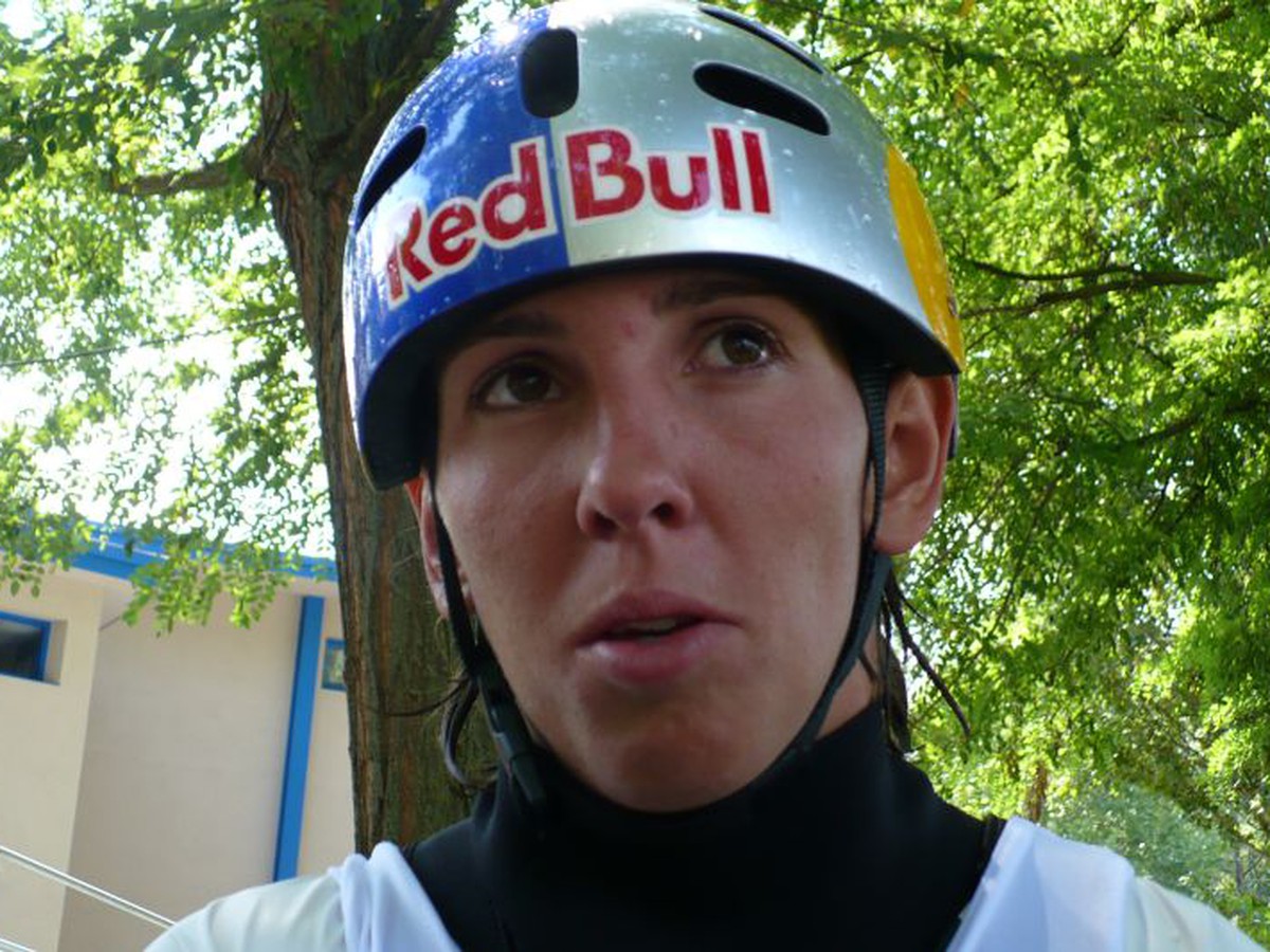 Jana Dukátová
