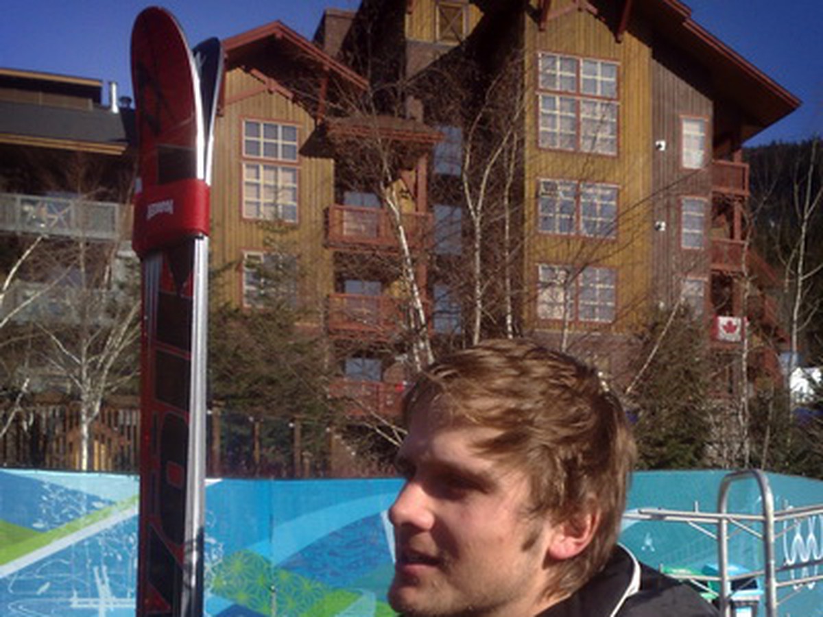 Jaroslav Babušiak