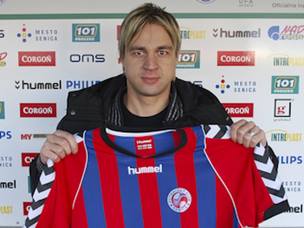 Jaroslav Černý