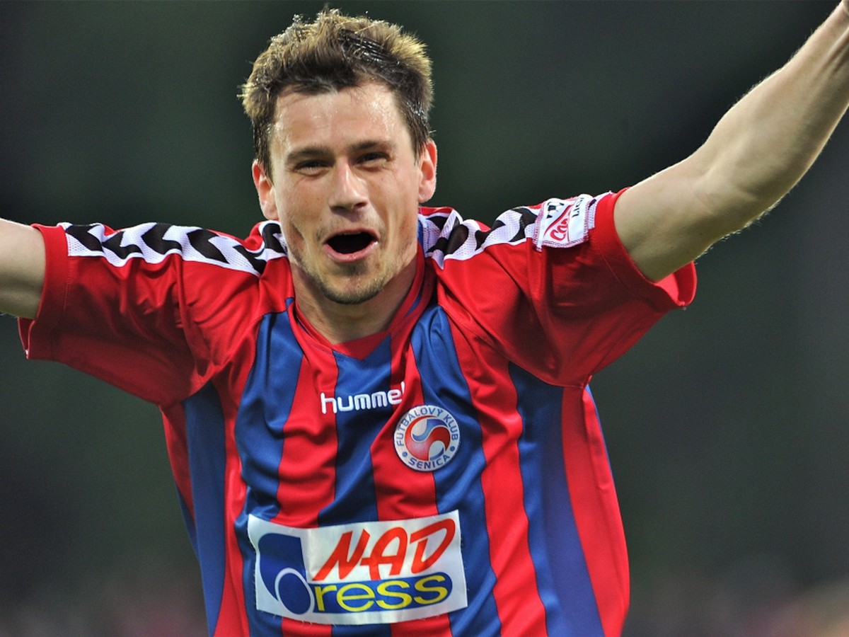Jaroslav Diviš