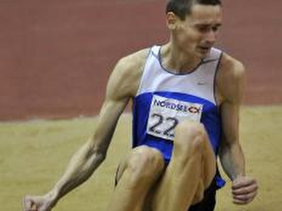 Jaroslav Dobrovodský