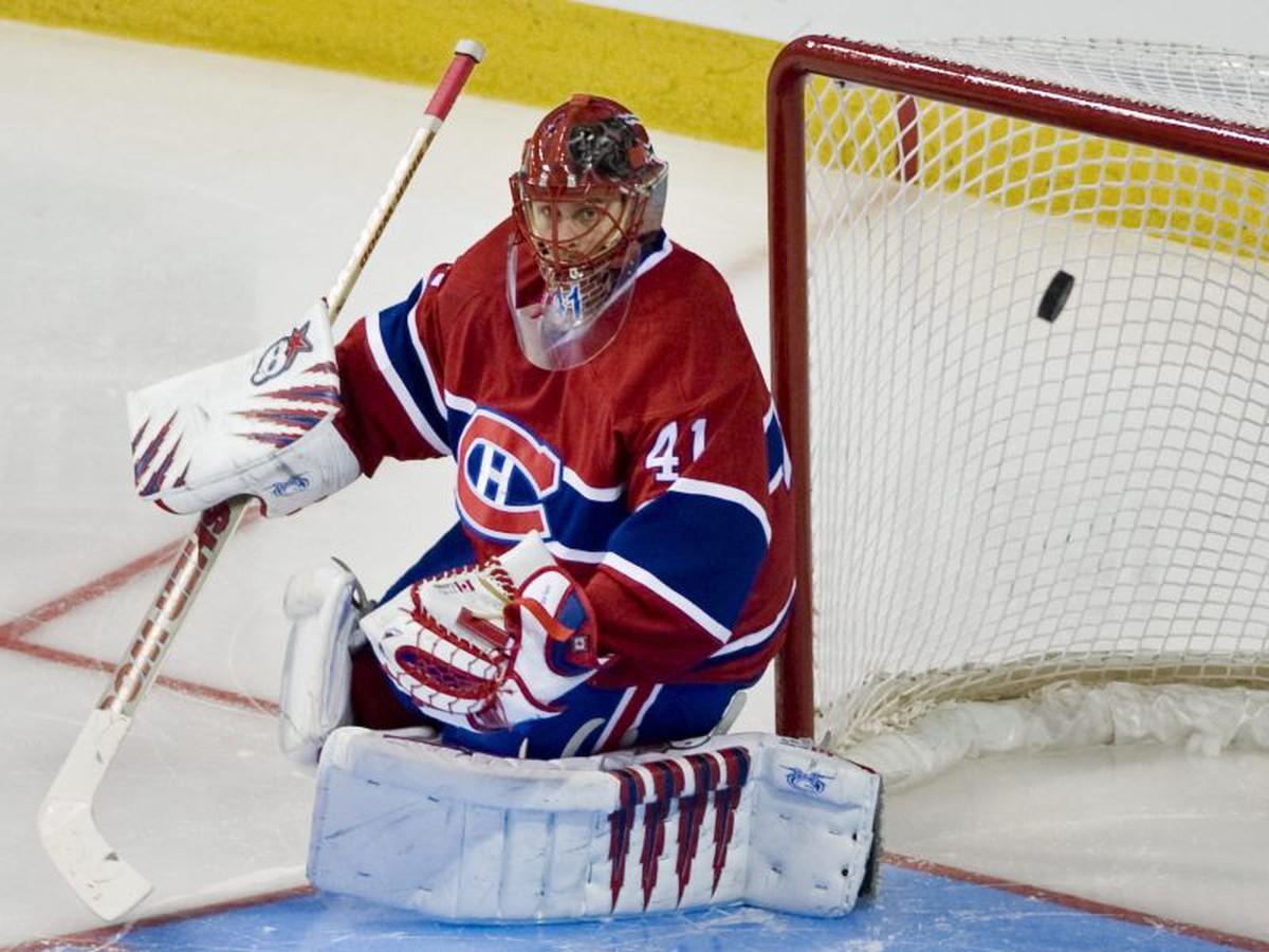 Jaroslav Halak