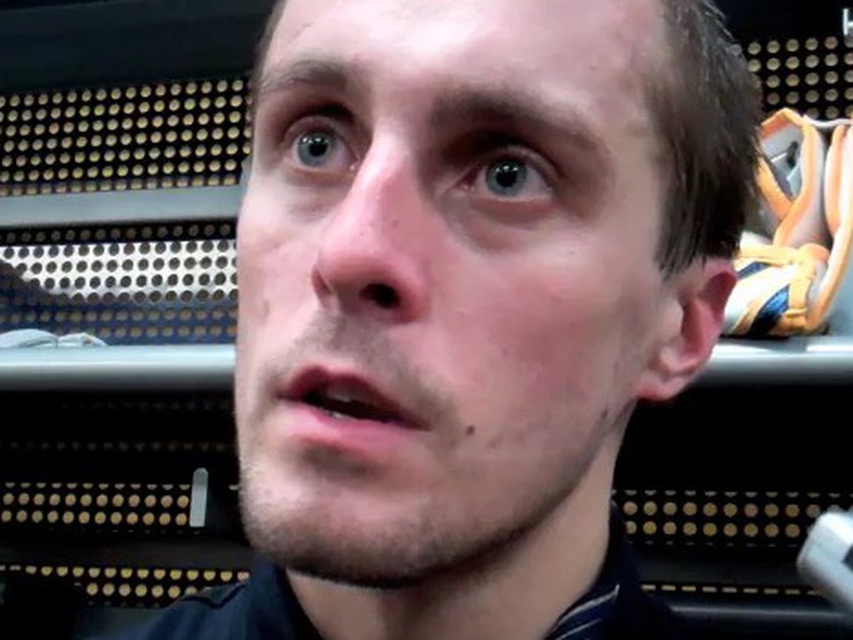 Jaroslav Halák