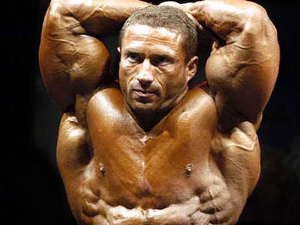 Jaroslav Horváth