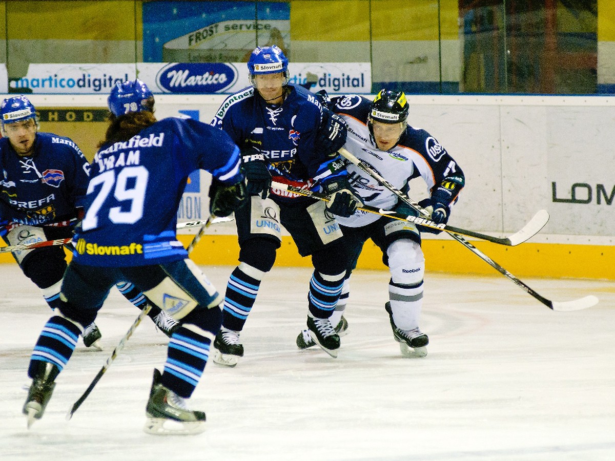 Jaroslav Jabrocký 