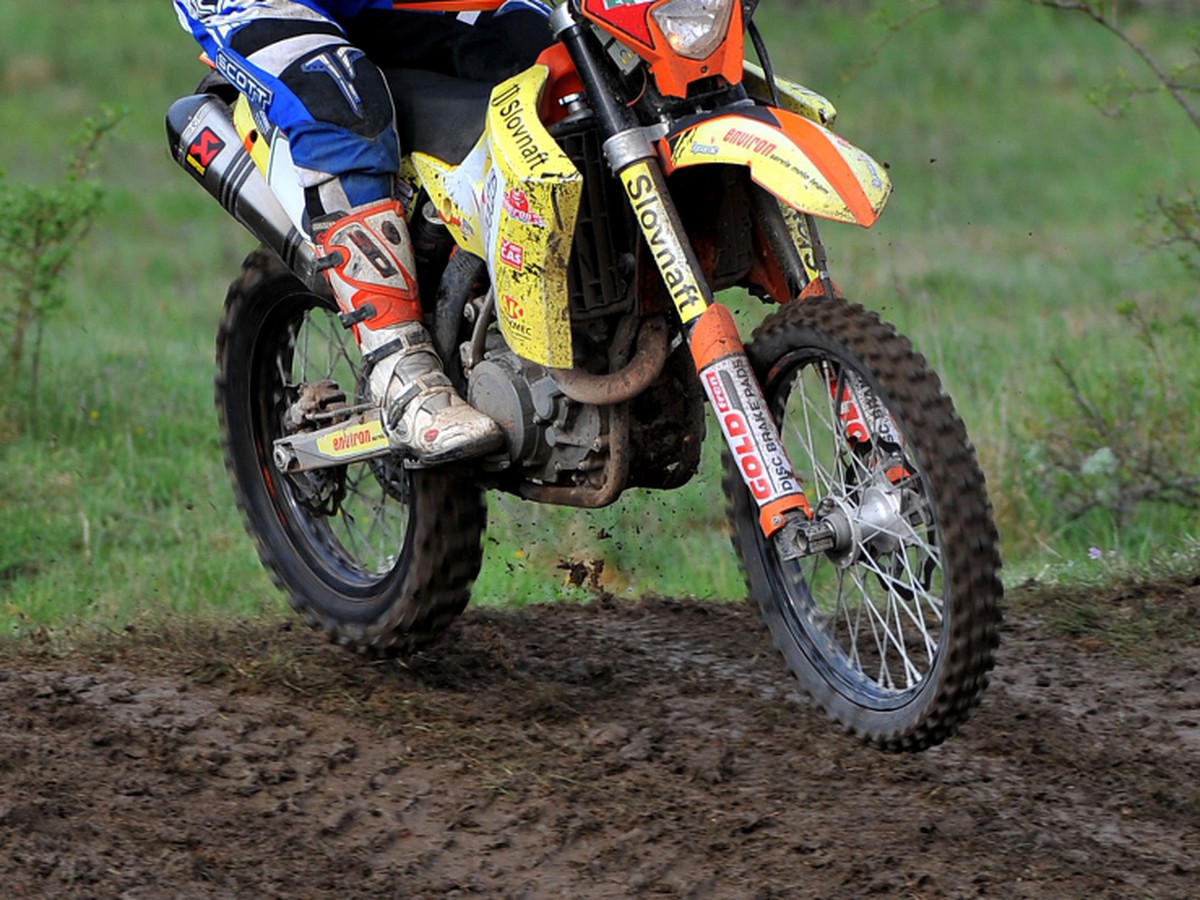 Jaroslav Katriňák