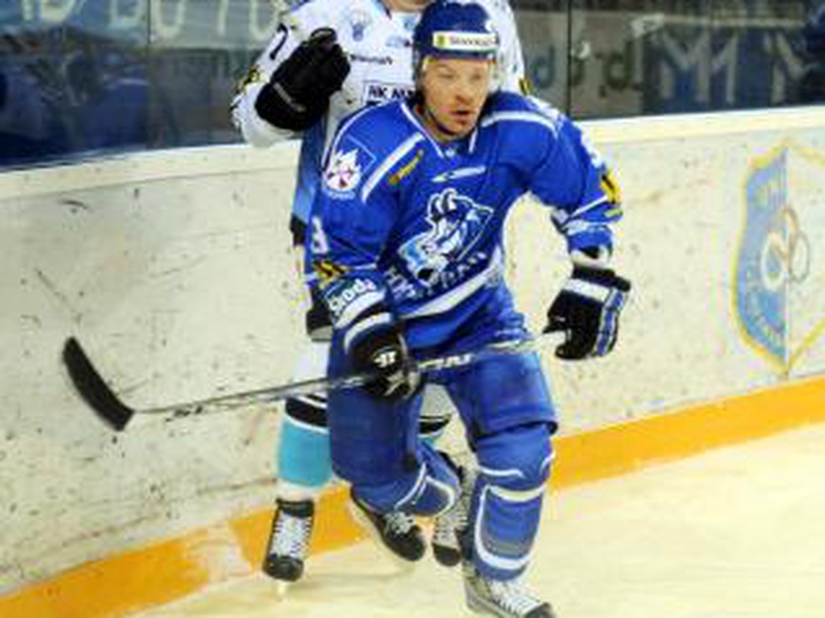Jaroslav Kmiť