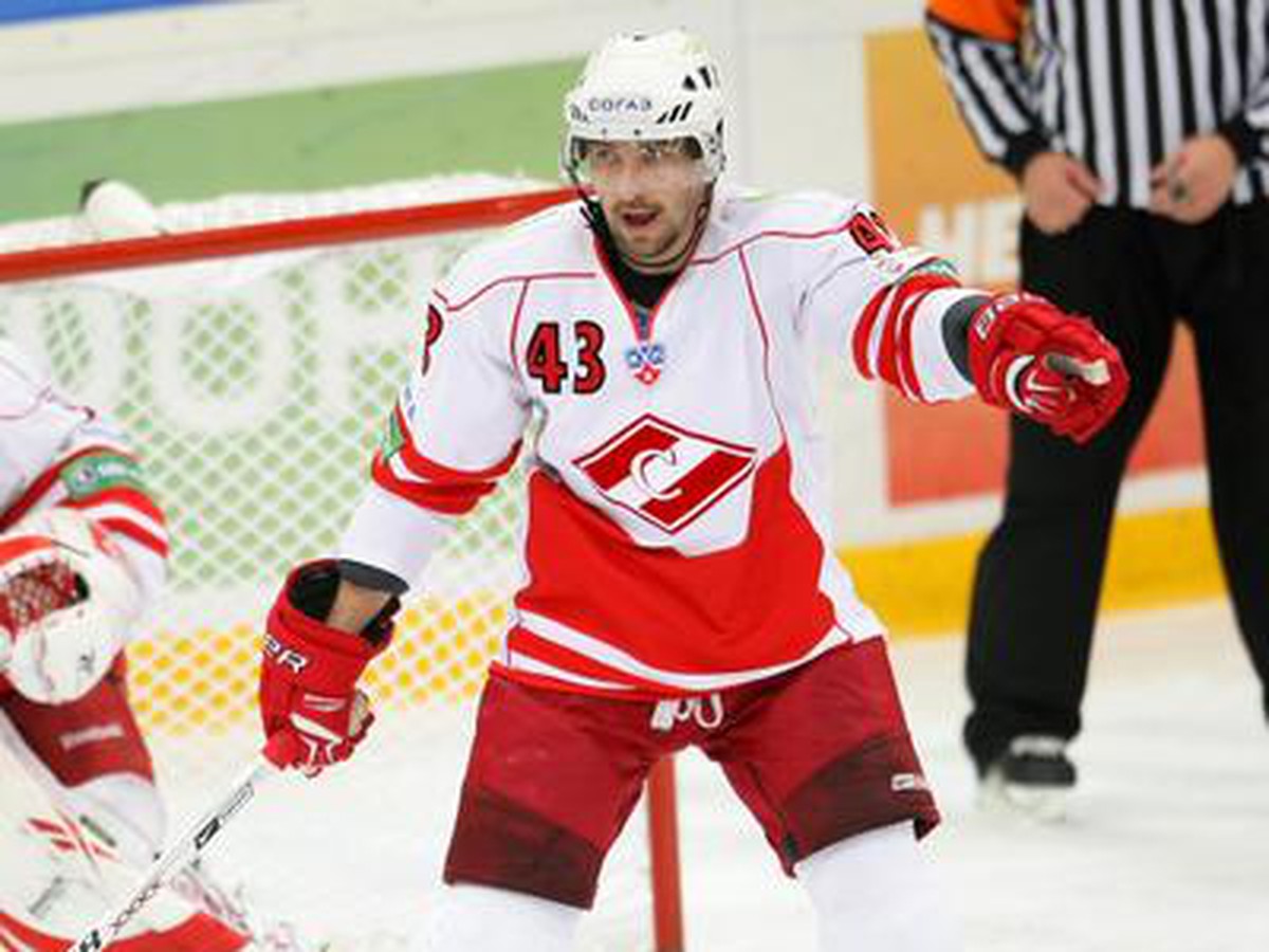 Jaroslav Obšut