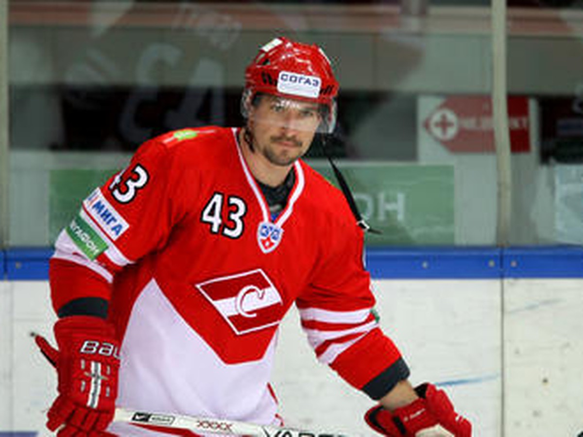 Jaroslav Obšut