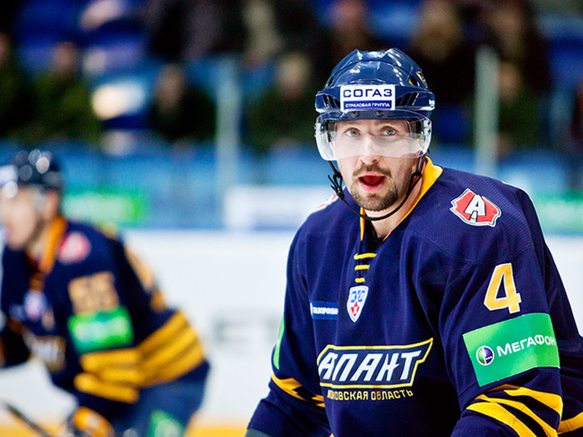 Jaroslav Obšut