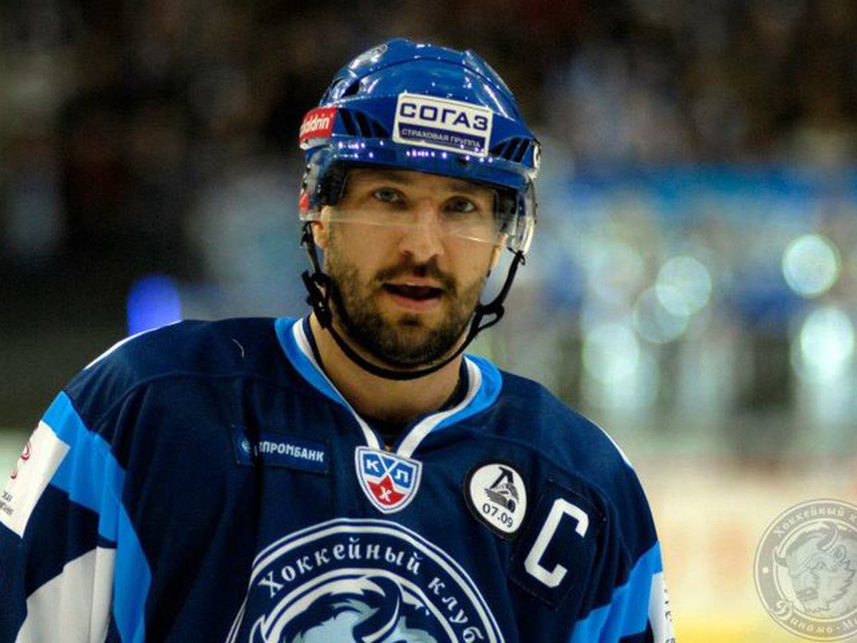 Jaroslav Obšut
