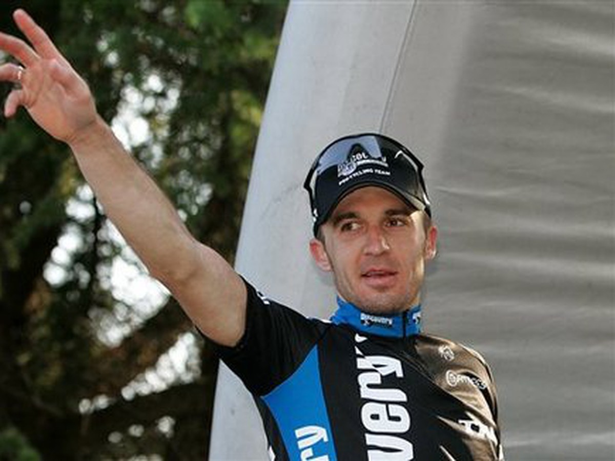 Jaroslav Popovyč