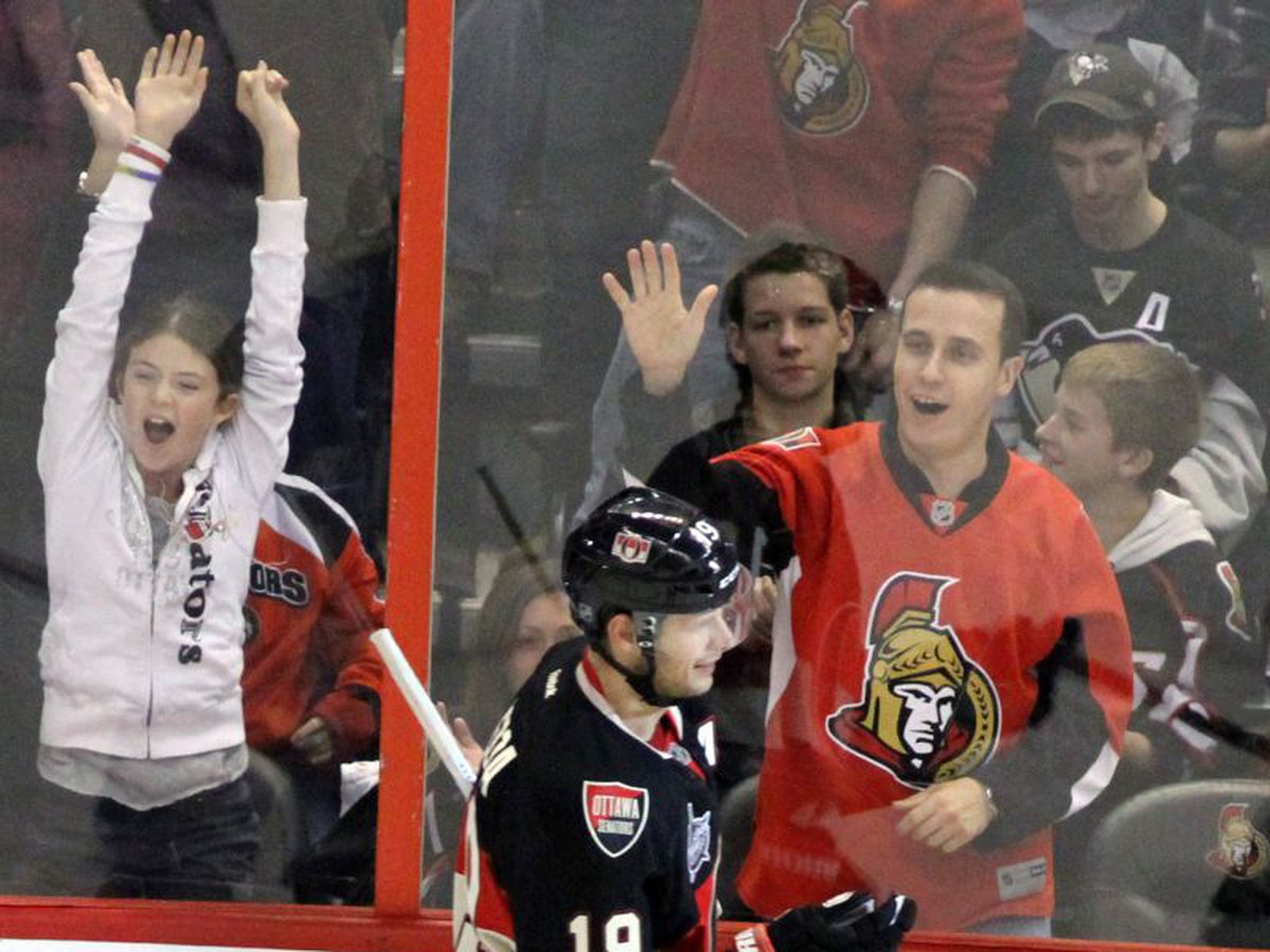 Jason Spezza