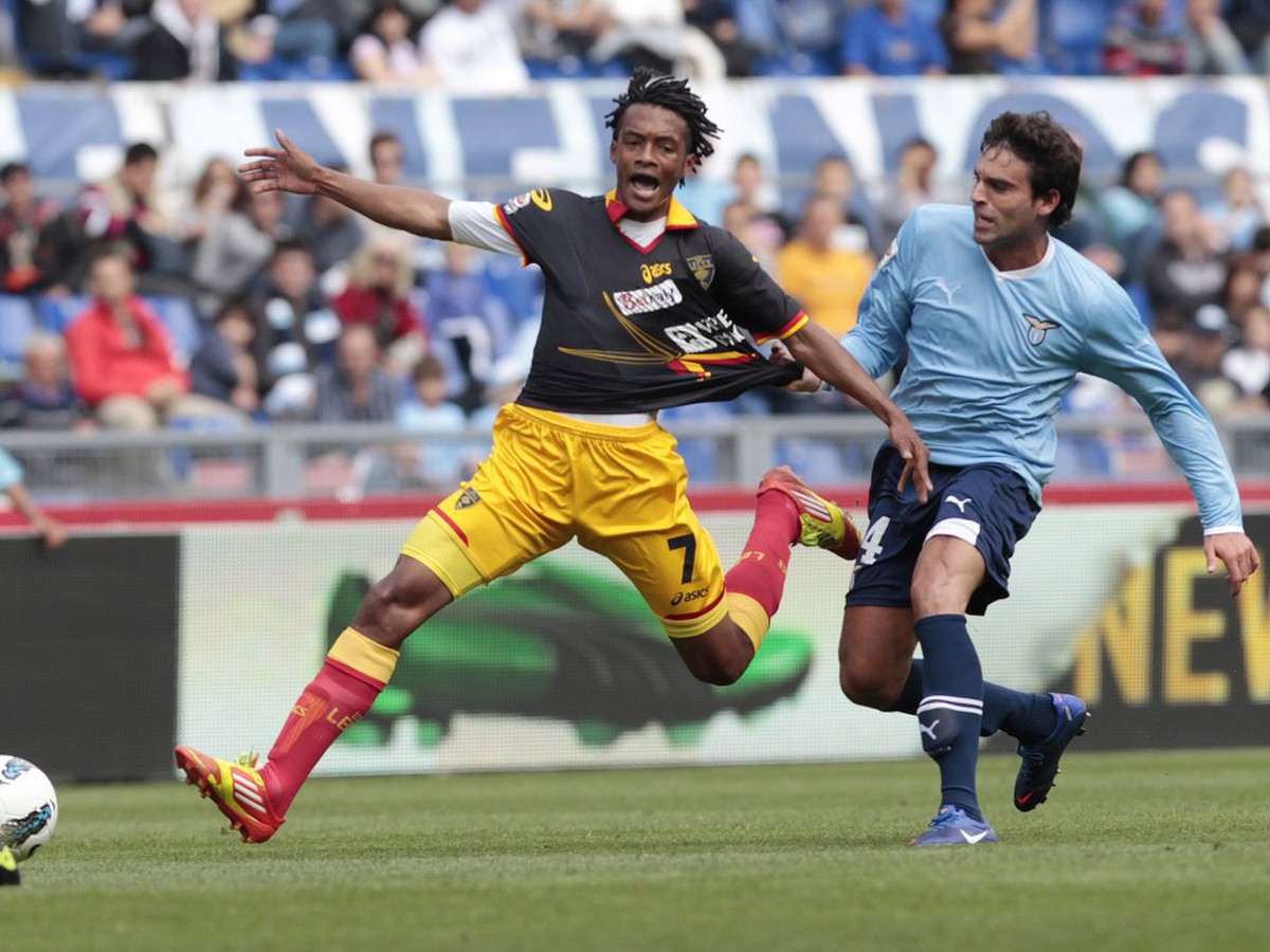 Javier Garrido