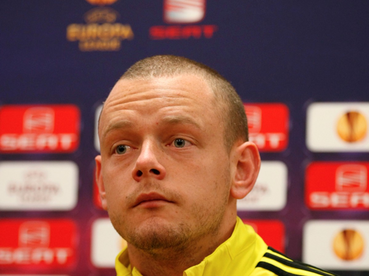 Jay Spearing