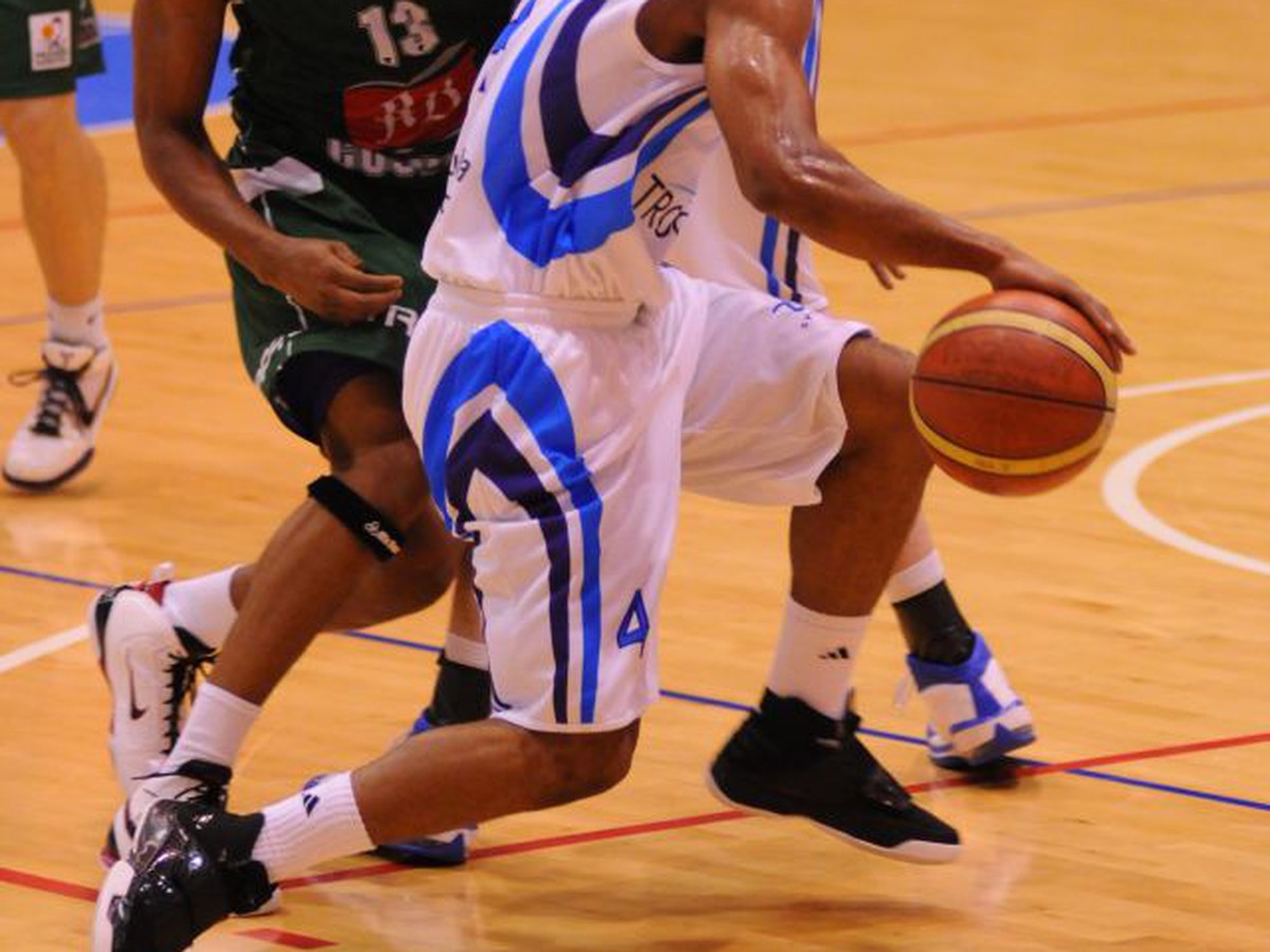 Legionársky súboj v zápase SNV - Pezinok