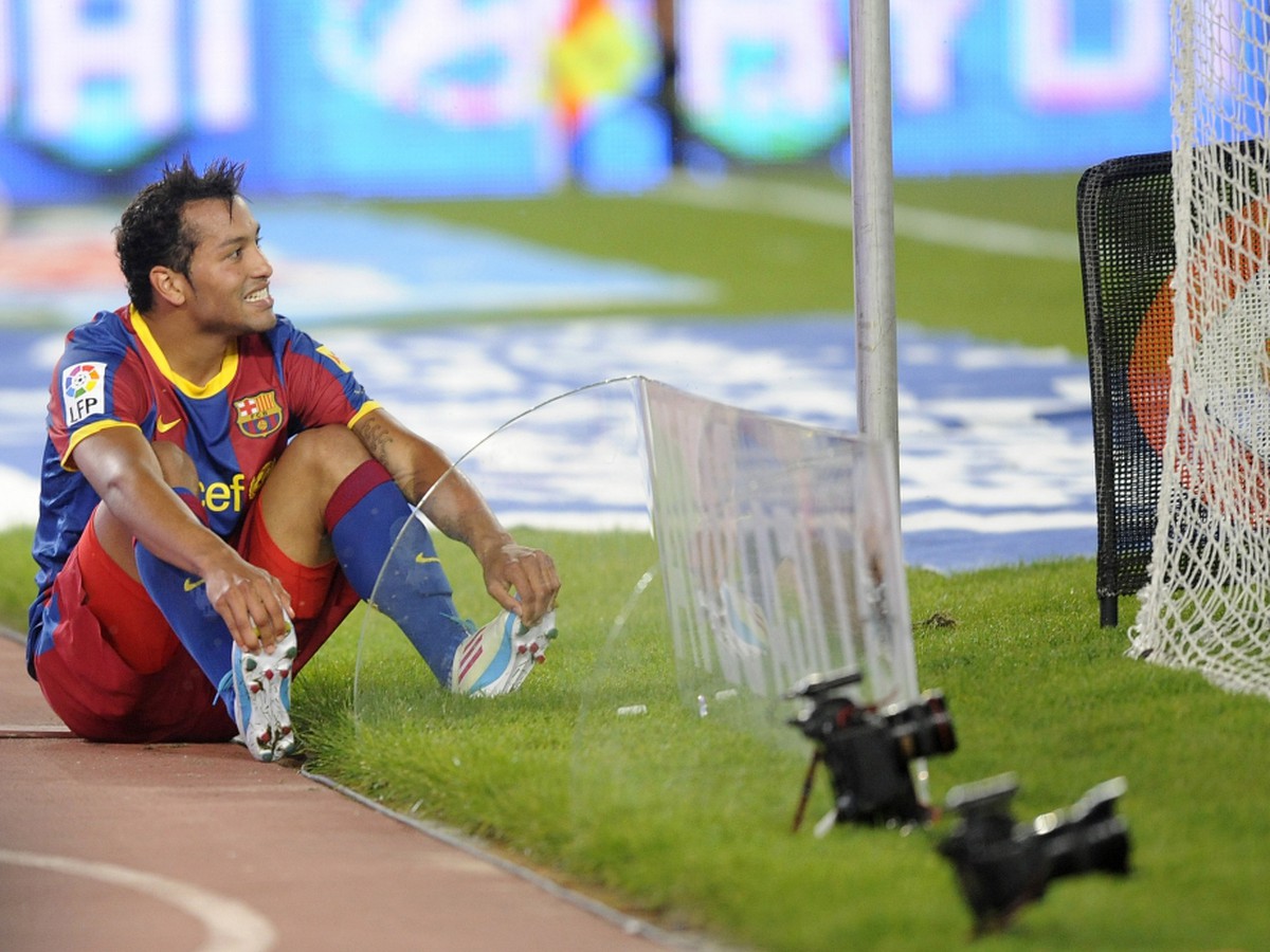 Jeffren Suarez