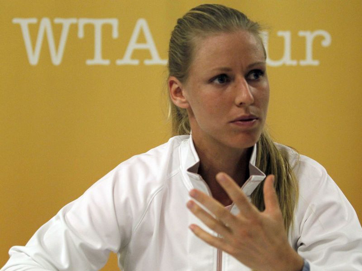 Jelena Dementievová