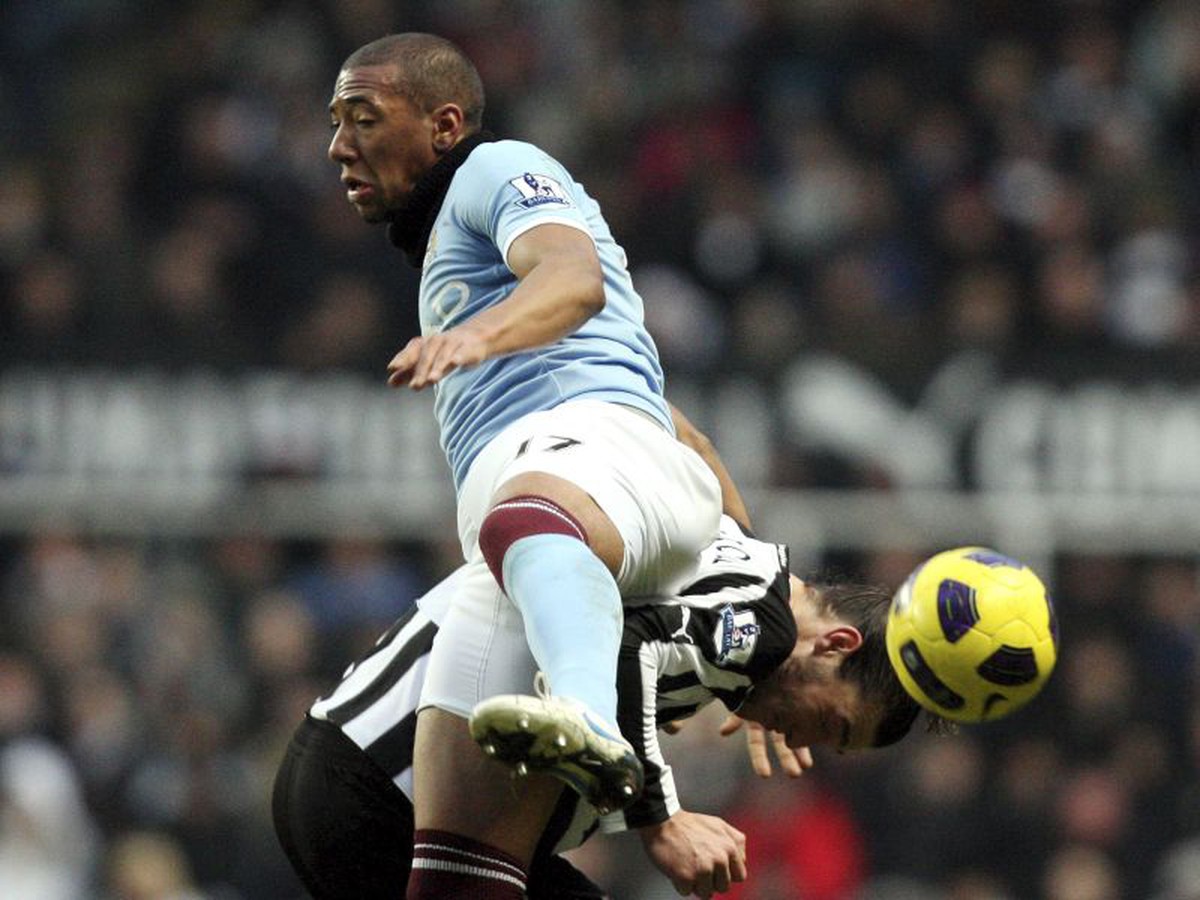 Jerome Boateng
