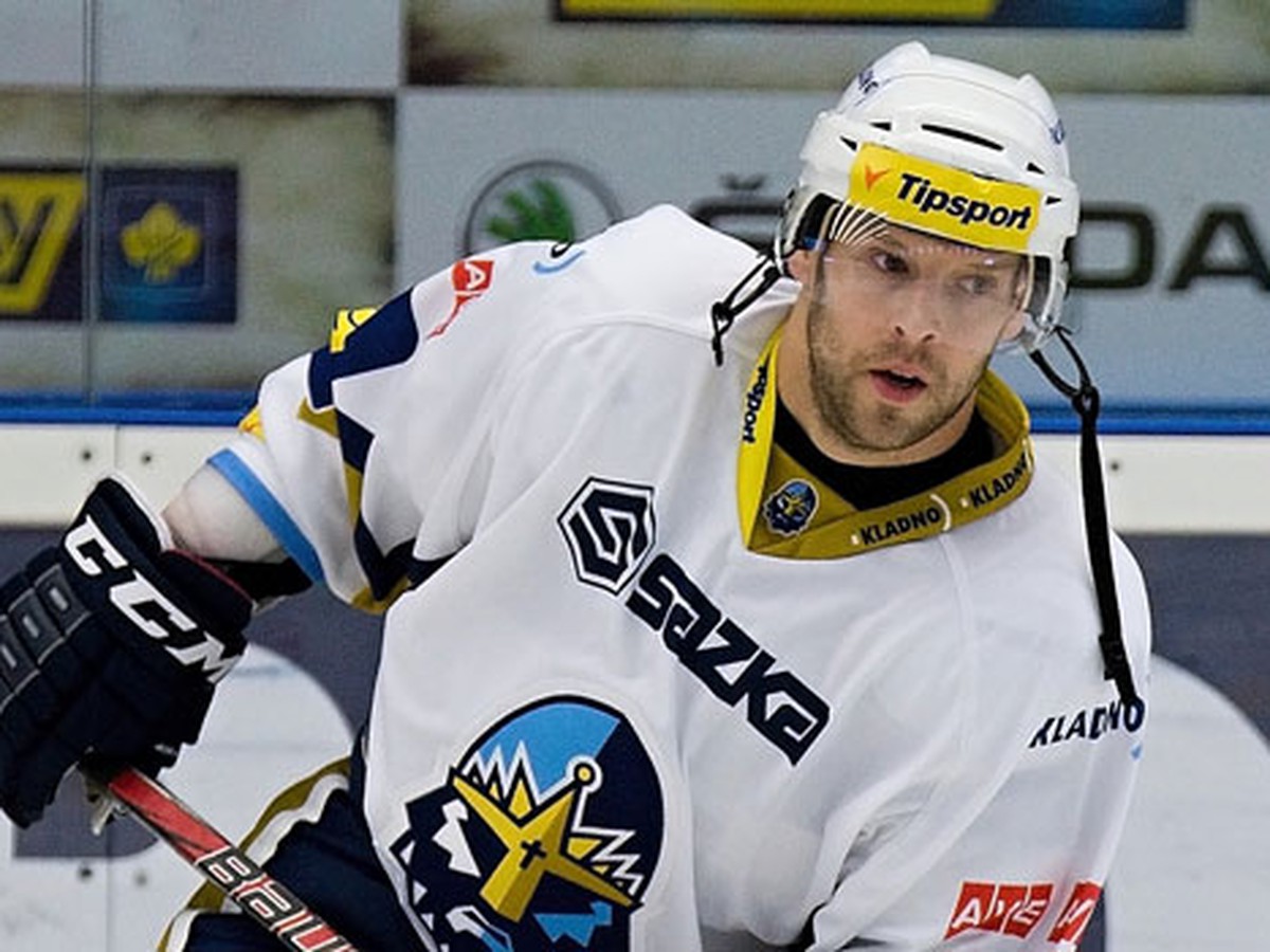 Jiří Bicek