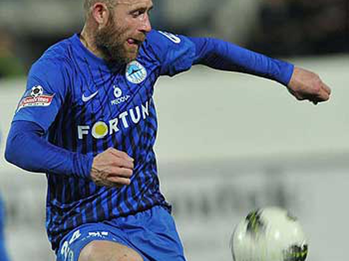 Jiří Štajner