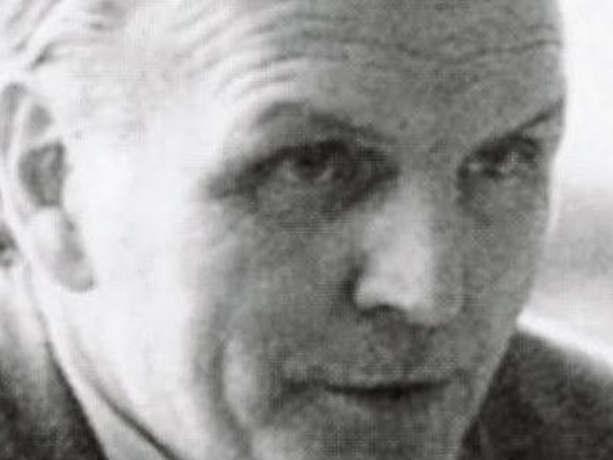 Jiří Starosta