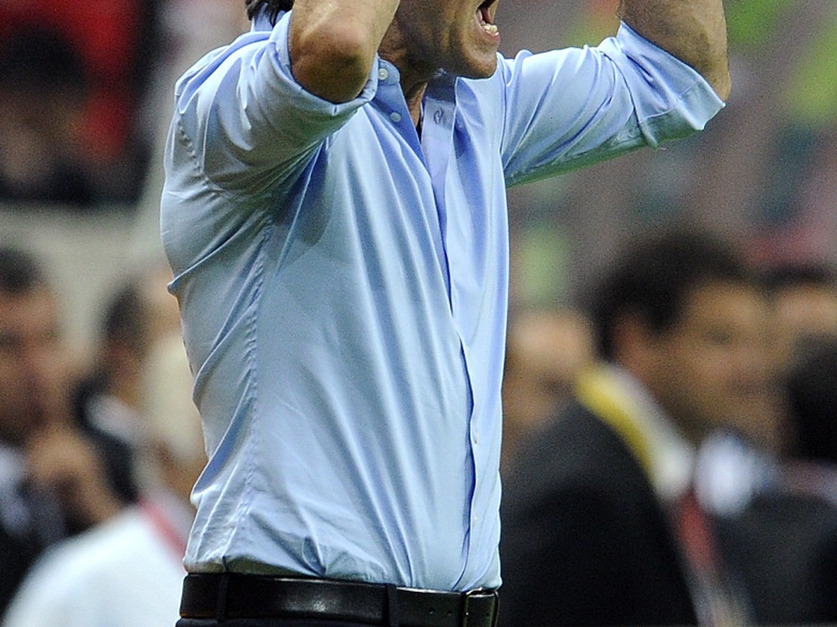 Joachim Löw