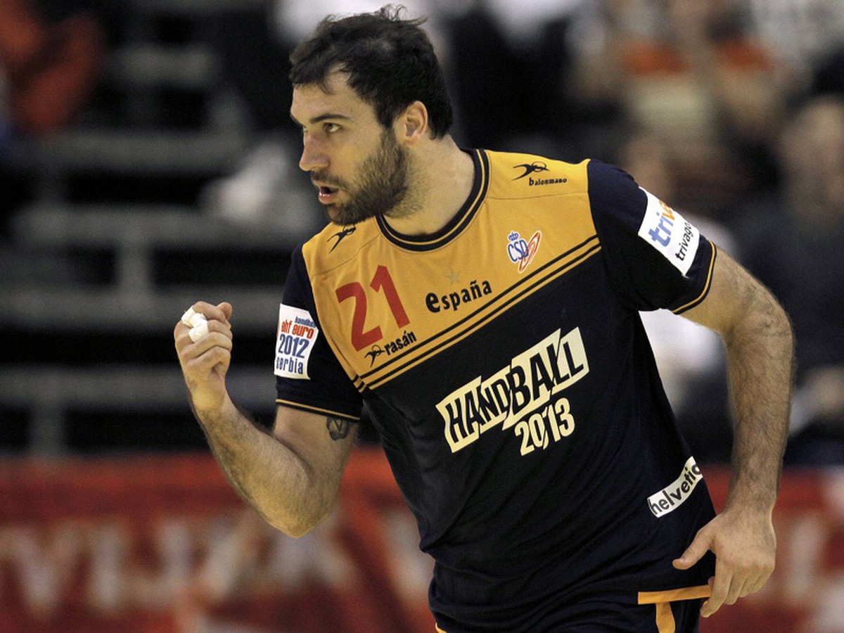 Joan Canellas