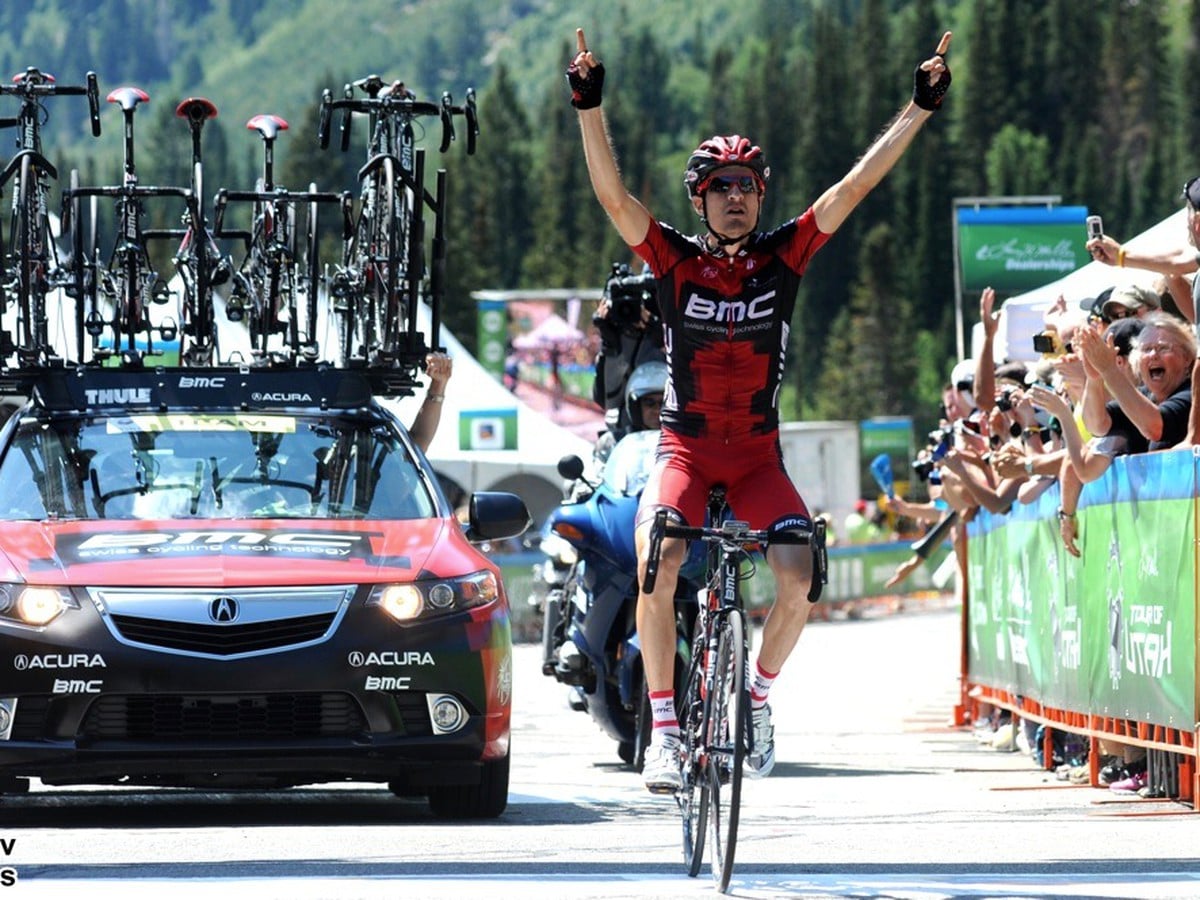 Johann Tschopp