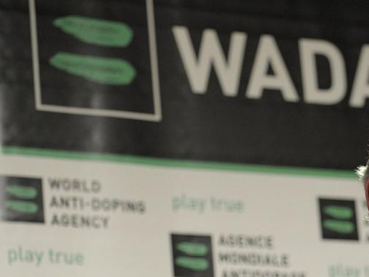 Svetová antidopingová agentúra (WADA) sa po škandále s cyklistom Lanceom Armstrongom rozhodla pritvrdiť