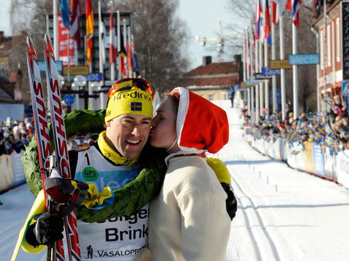 Jörgen Brink