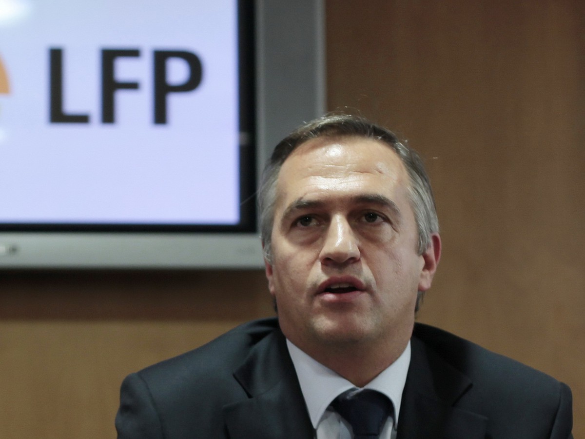 Jose Luis Astiazaran