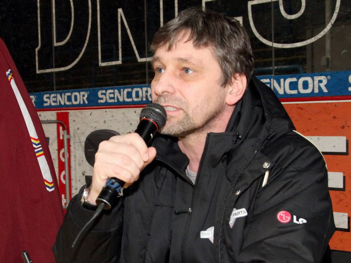 Josef Jandač
