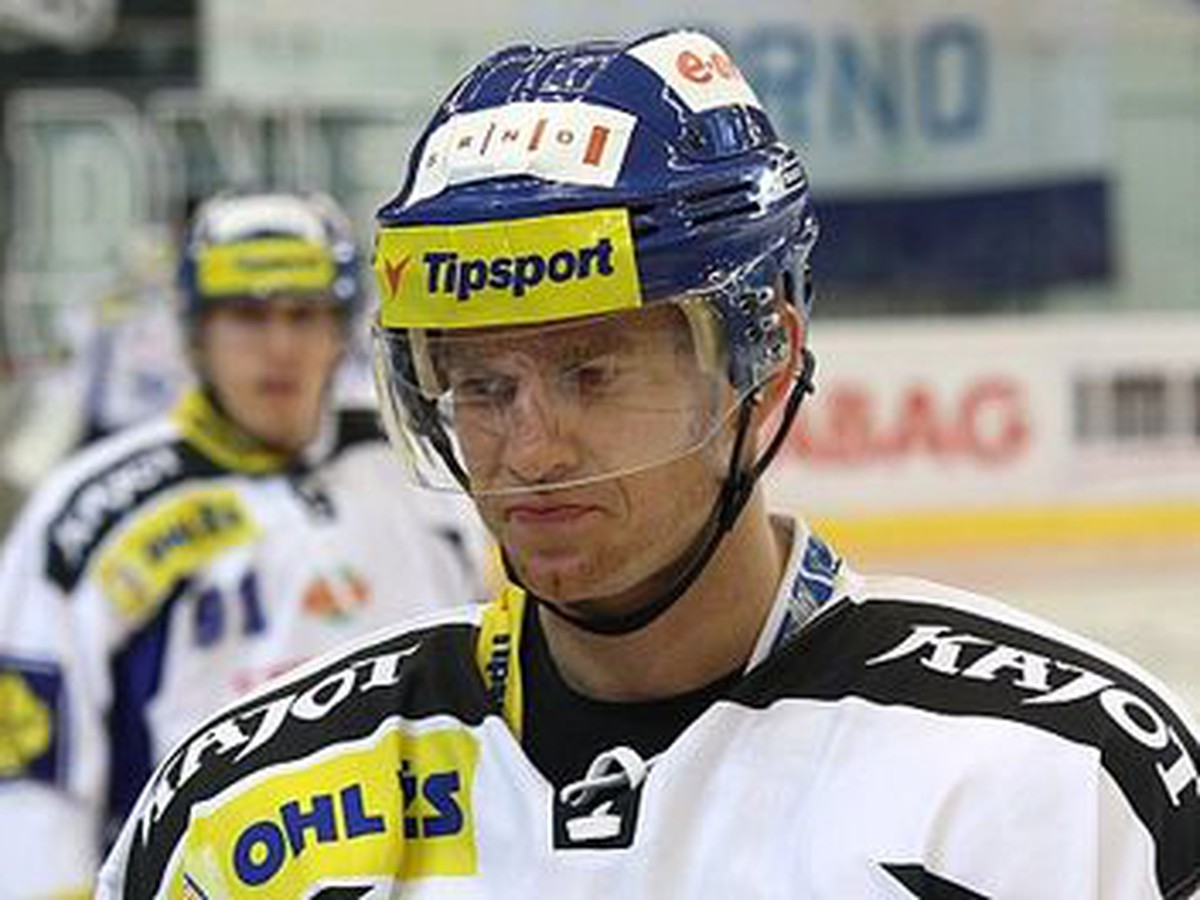Jozef Balej