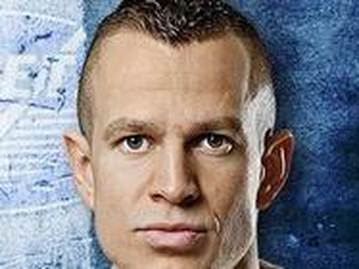 Jozef Balej