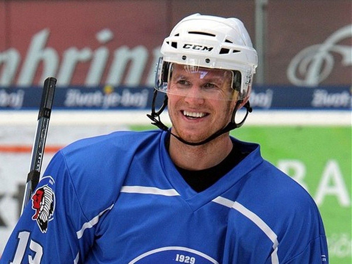 Jozef Balej