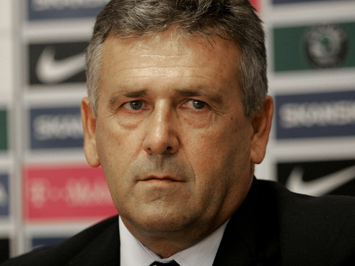 Jozef Bubenko