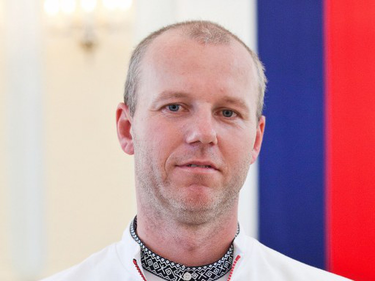 Jozef Gönci