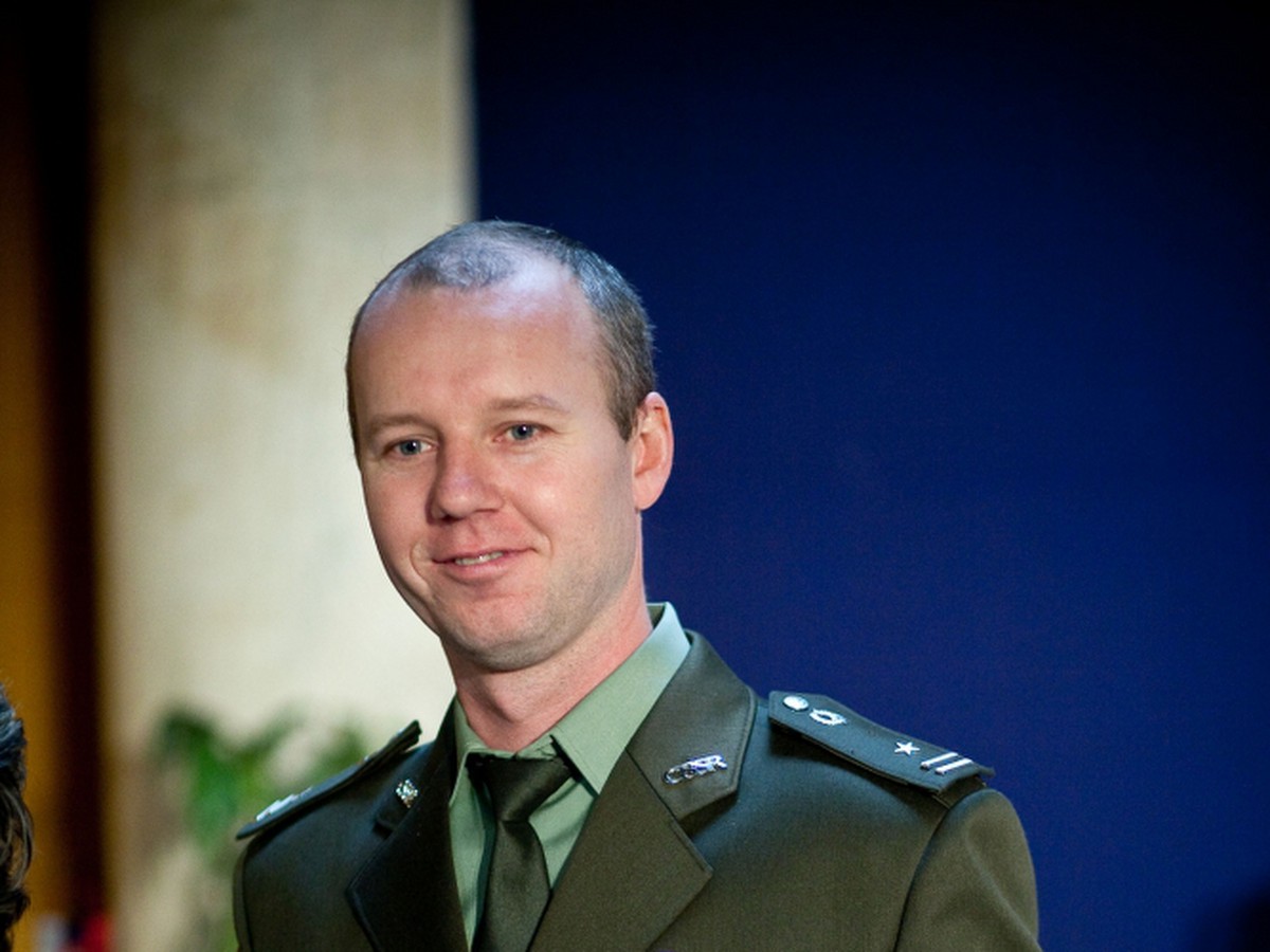 Jozef Gönci