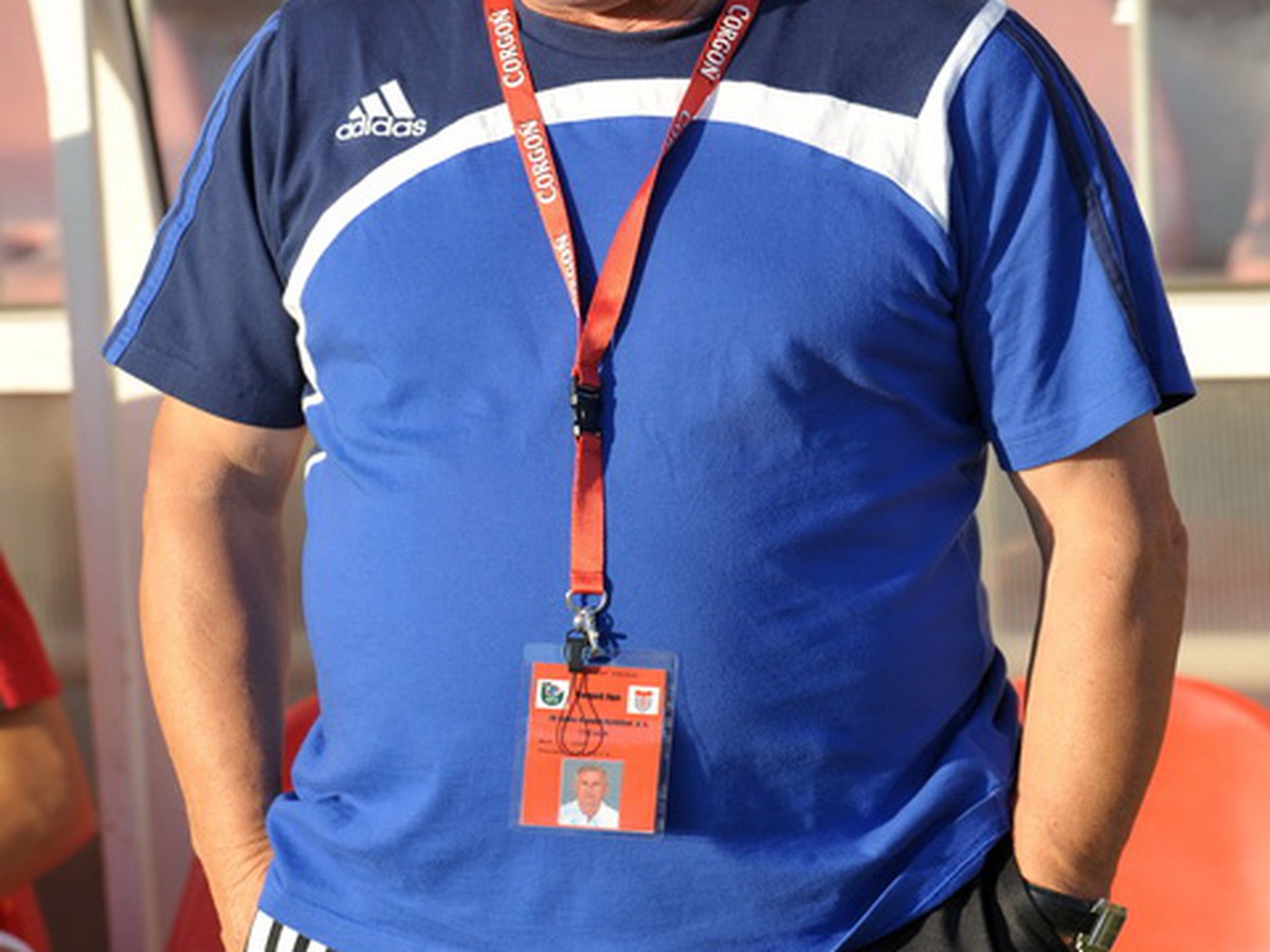 Jozef Jankech