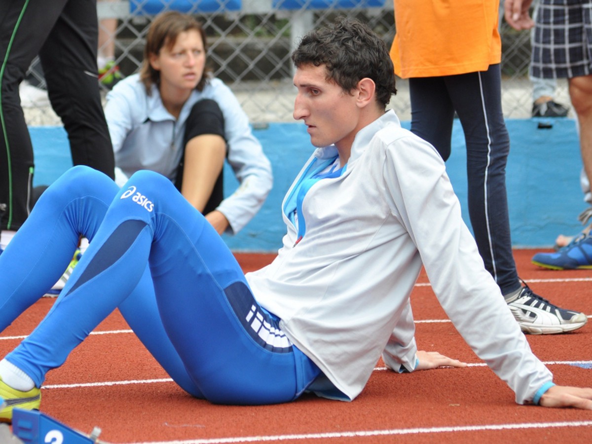 Jozef Repčík