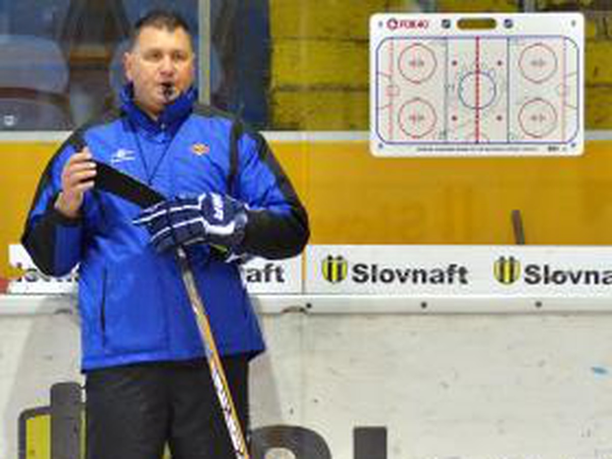 Jozef Škrak