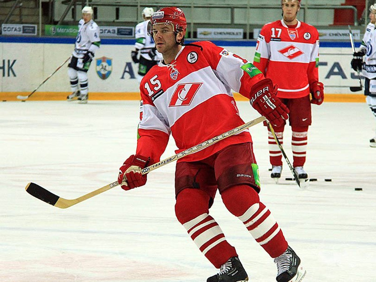 Jozef Stümpel