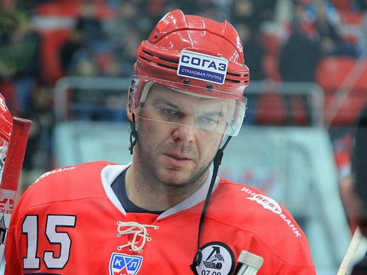 Jozef Stümpel